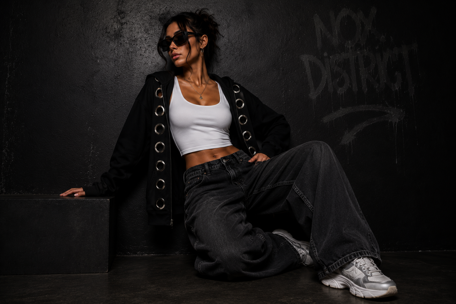 Women's Collection