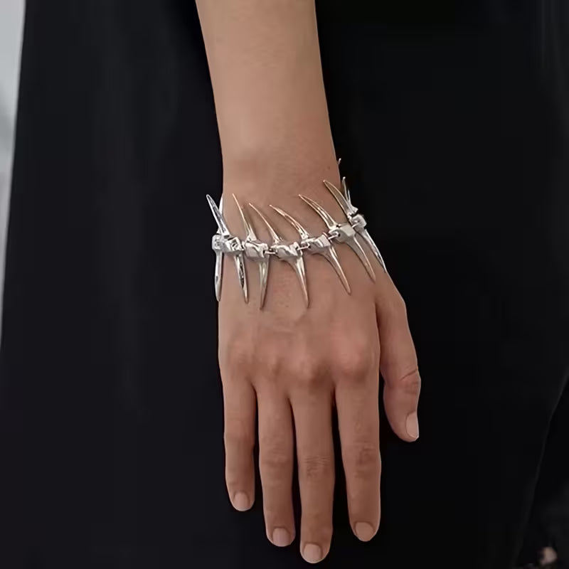 NOX RazorLink Bracelet