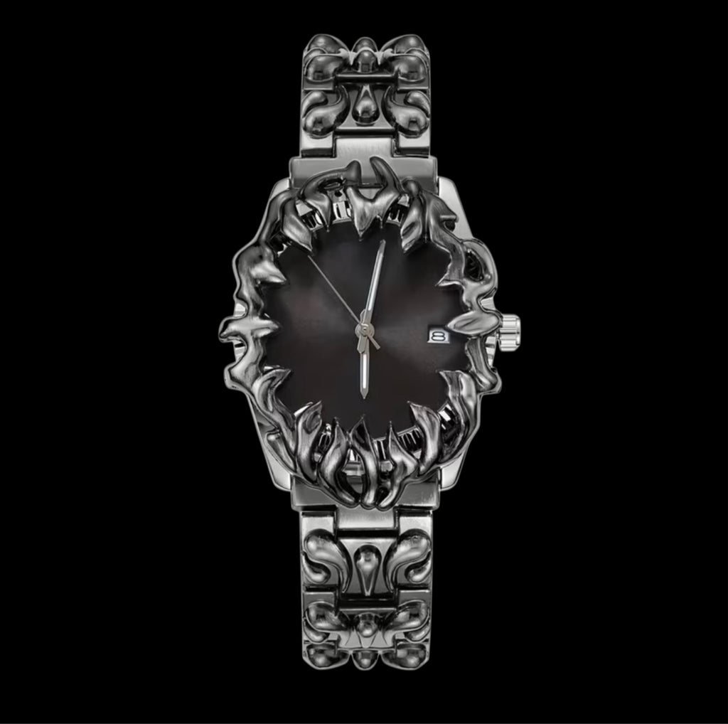 NOX PhantomCore Watch