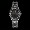 NOX PhantomCore Watch