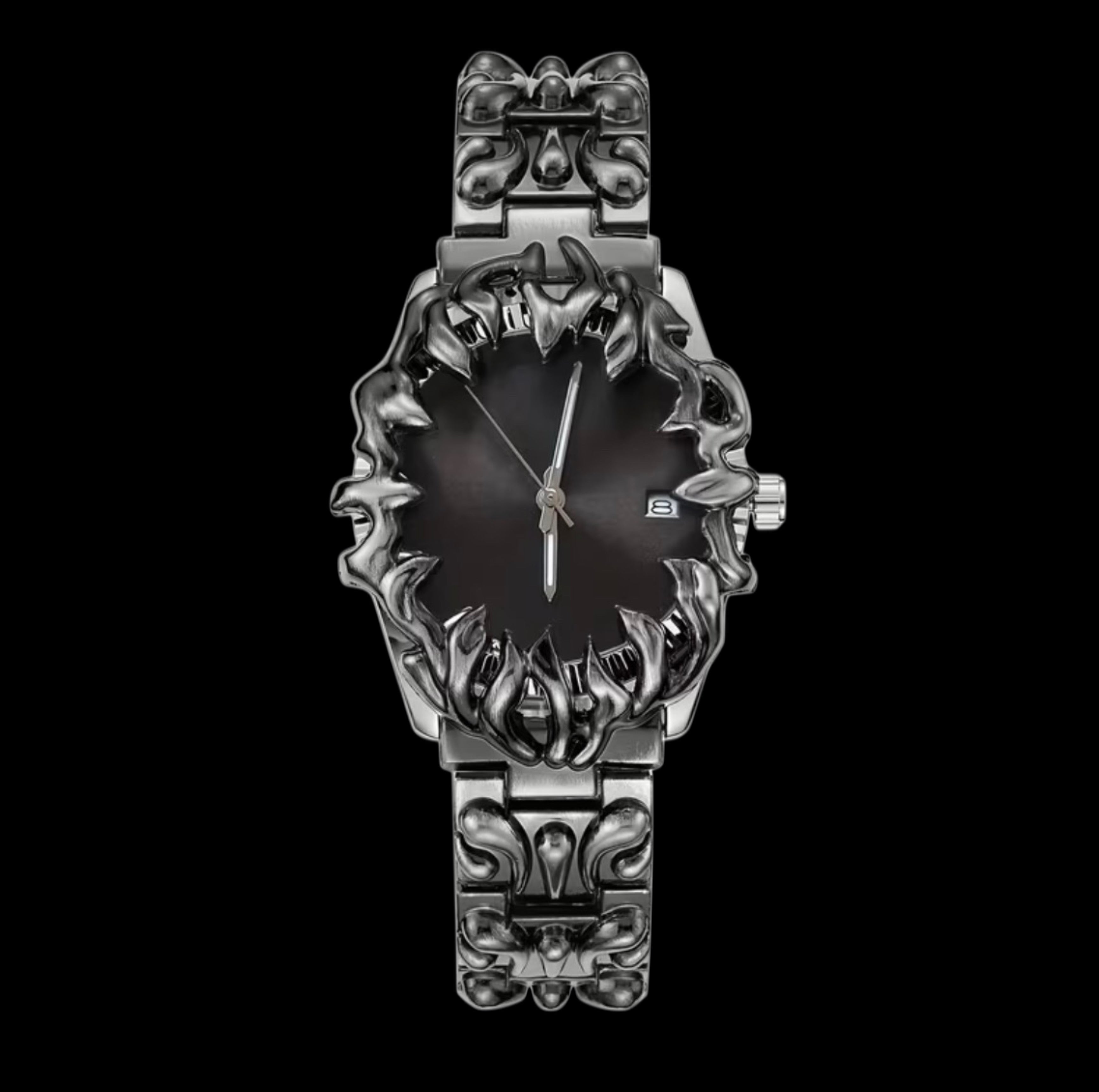 NOX PhantomCore Watch