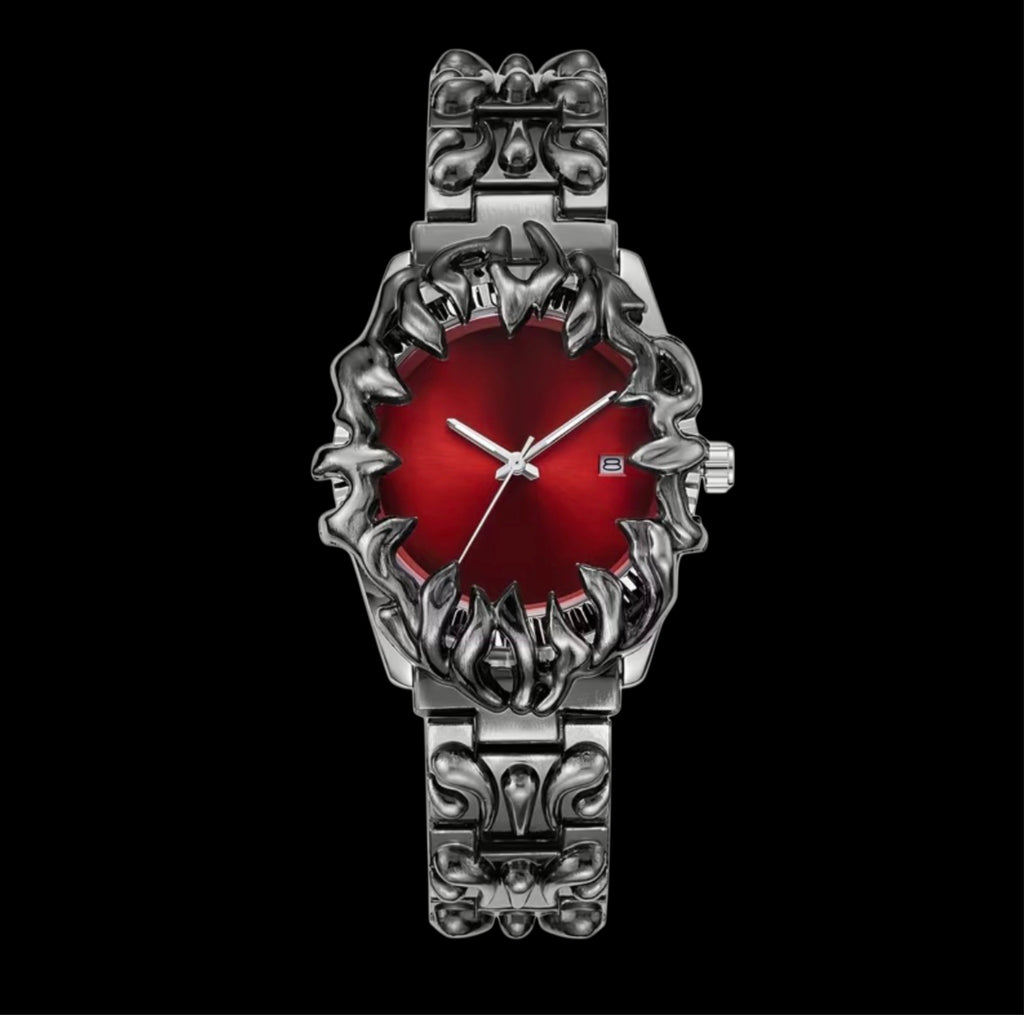 NOX PhantomCore Watch