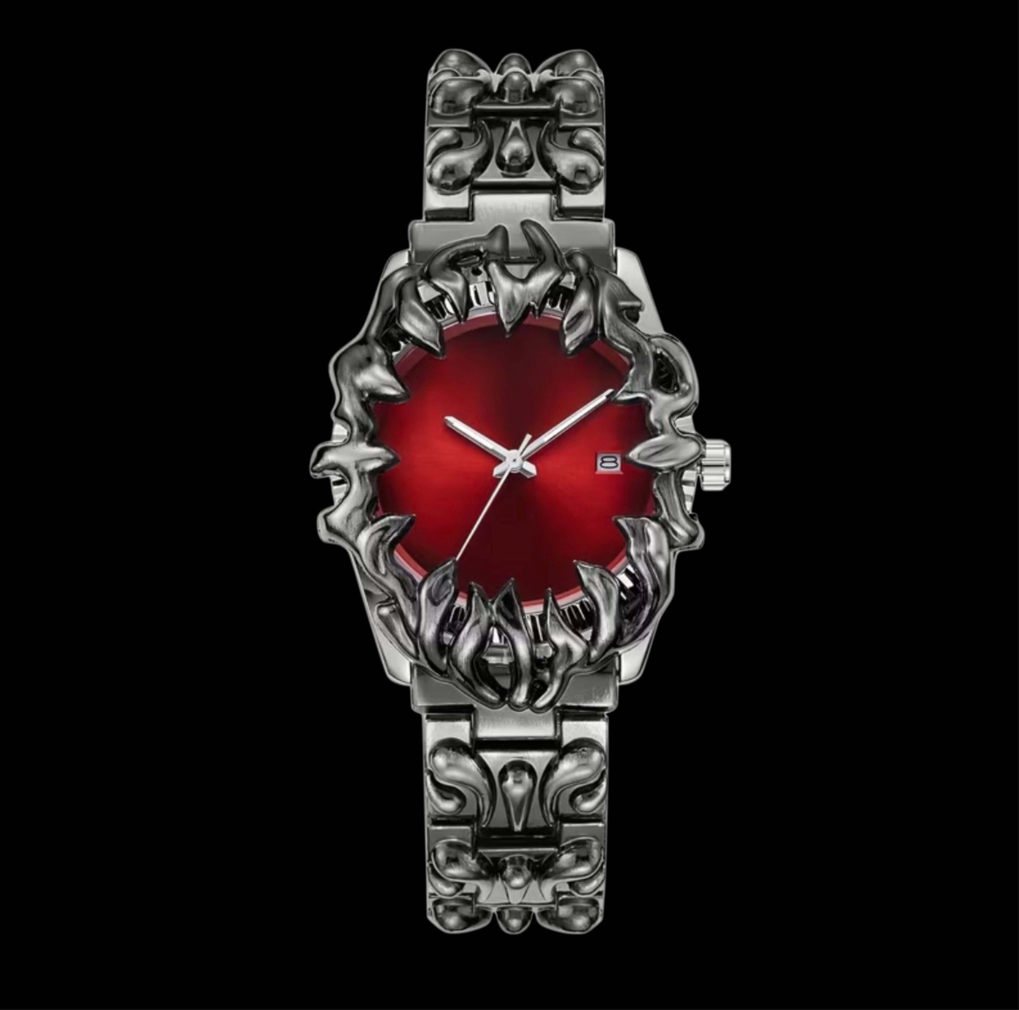 NOX PhantomCore Watch