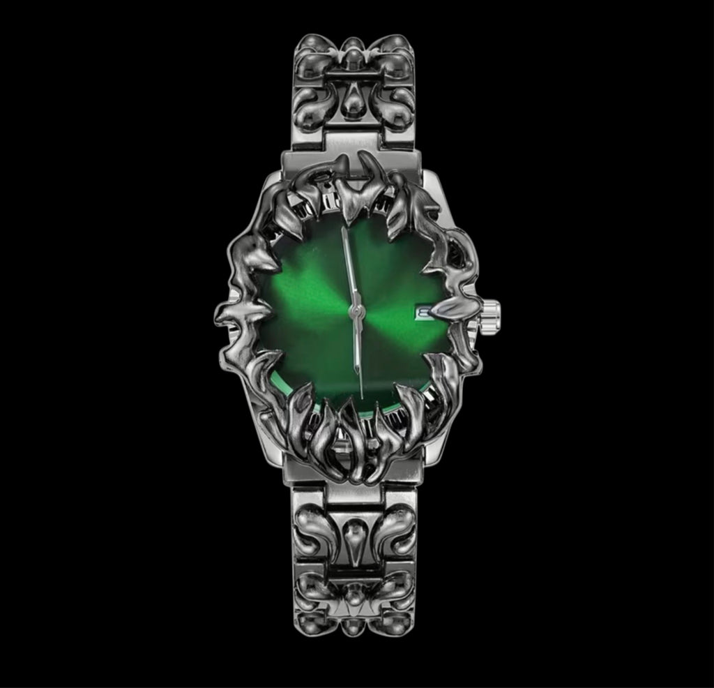 NOX PhantomCore Watch
