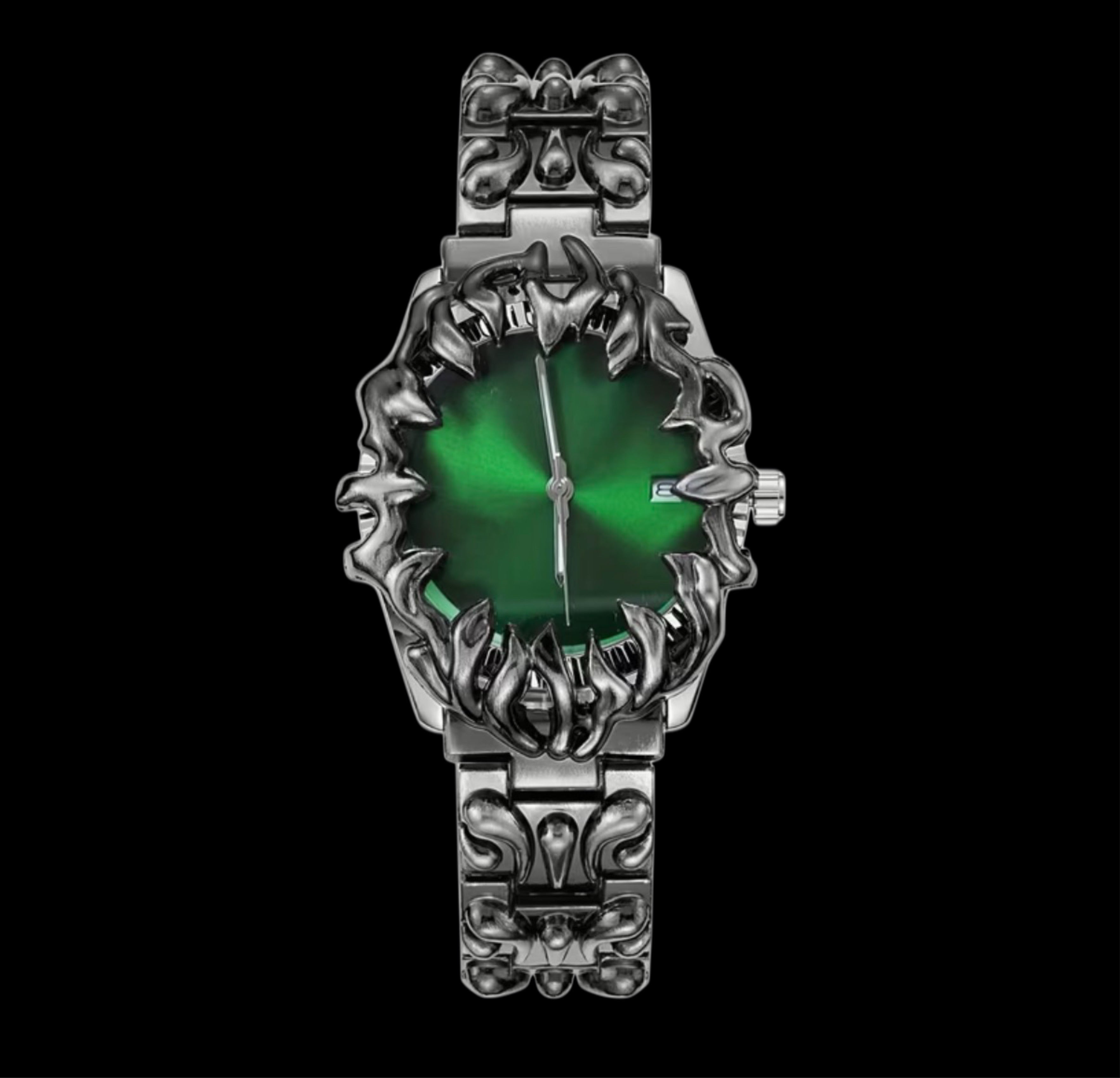 NOX PhantomCore Watch
