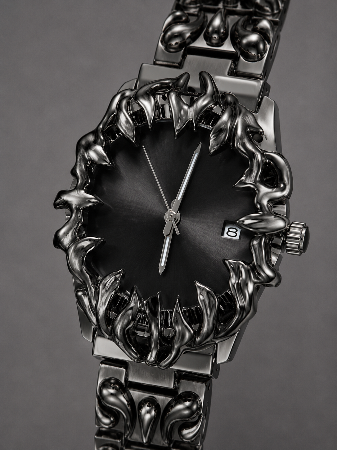 NOX PhantomCore Watch