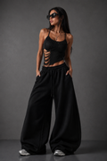 NOX VoidFlow Wide Leg Pants