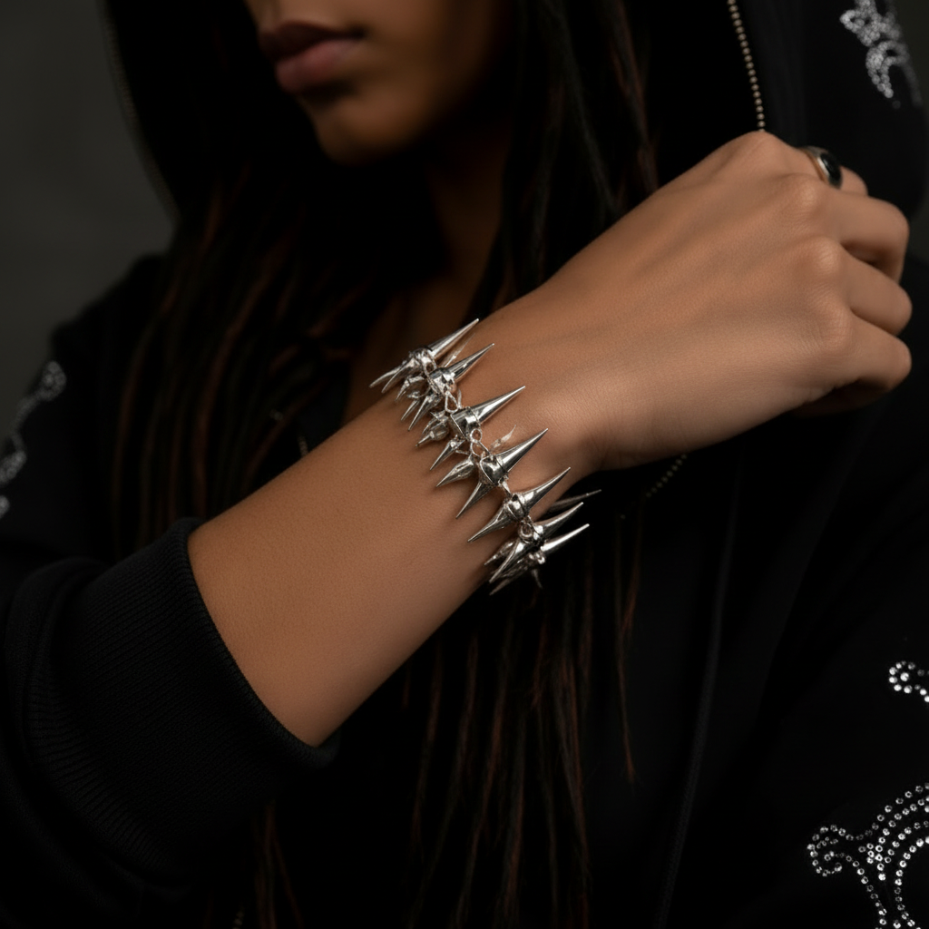 NOX RazorLink Bracelet