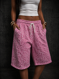 NOX WildMuse Bermuda Shorts