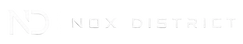 NOX DISTRICT - Home